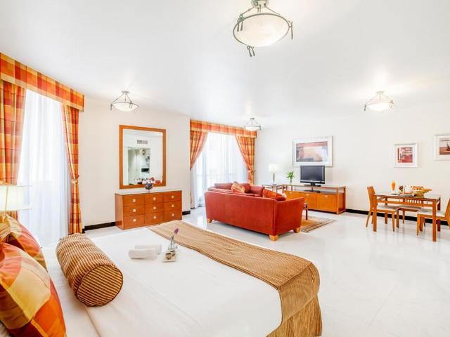 фотографии Golden Sands 5 изображение №8