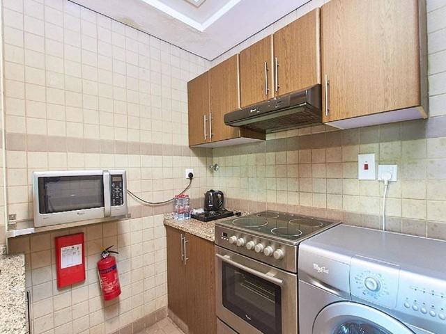 фото отеля Mughal Suites (ех. One to One Mughal Suites; Ramada Hotel & Suites Ras Al Khaimah) изображение №25