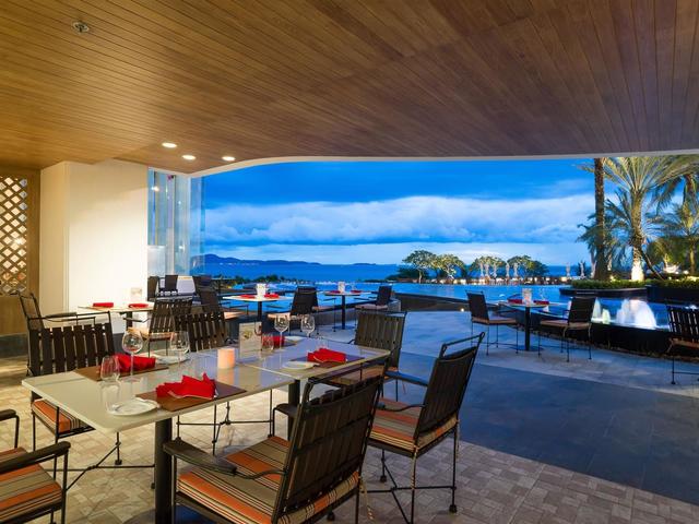 фото отеля Royal Cliff Beach Hotel изображение №121