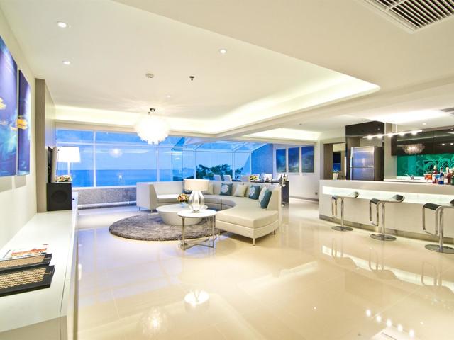 фотографии отеля Royal Cliff Beach Hotel изображение №119