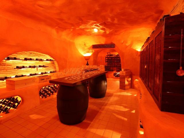 фотографии Royal Cliff Beach Hotel изображение №112