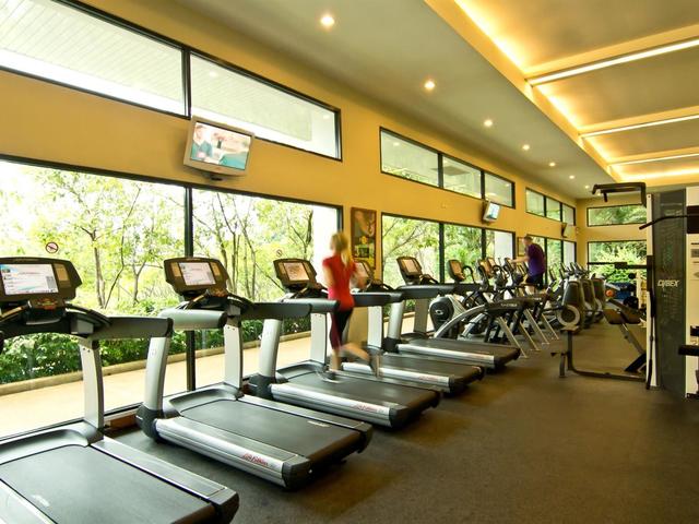 фото Royal Cliff Beach Hotel изображение №102