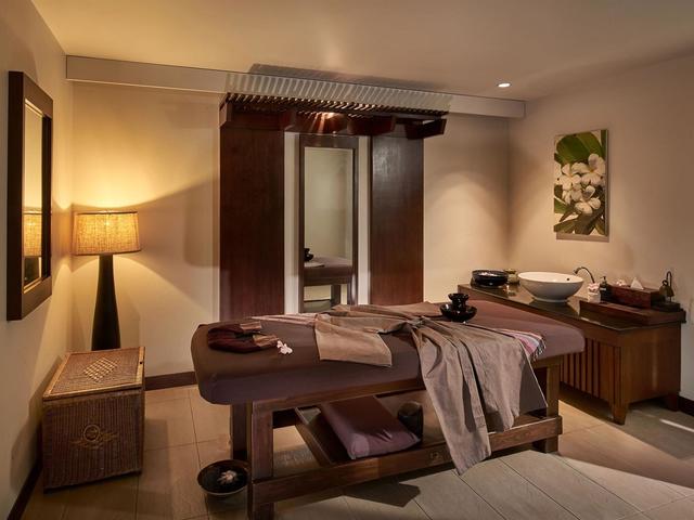 фотографии отеля Sea Sand Sun Resort And Villas (ex. Sea Sand Sun Resort & Spa) изображение №55