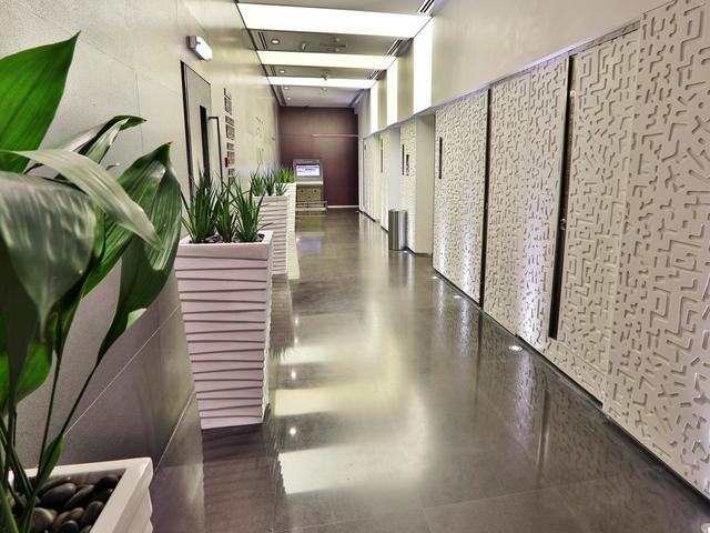 фотографии отеля The Act (ex. Royal Tulip The Act) изображение №63