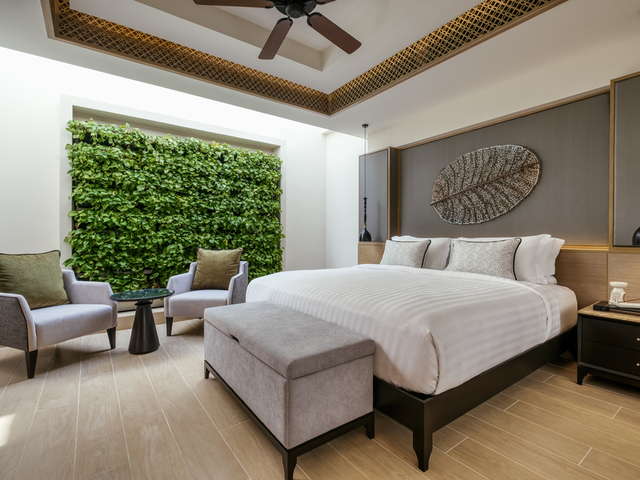 фотографии Banyan Tree  изображение №24