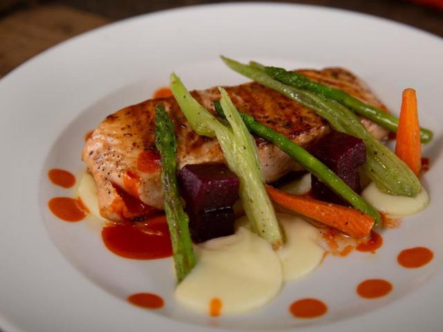 фотографии Signature 1 Hotel Tecom, Barsha Heights (ex. Somewhere Hotel Tecom) изображение №24