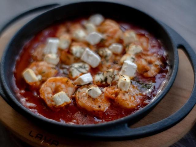 фотографии отеля Signature 1 Hotel Tecom, Barsha Heights (ex. Somewhere Hotel Tecom) изображение №23