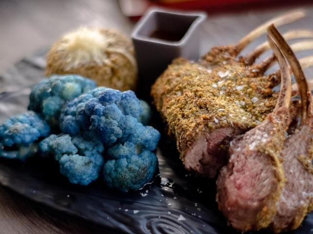 фотографии Signature 1 Hotel Tecom, Barsha Heights (ex. Somewhere Hotel Tecom) изображение №12