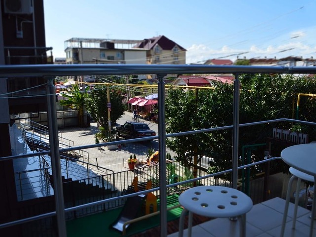 фото Ева (Eva) изображение №126