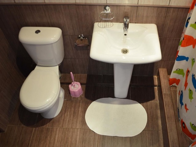 фото отеля Ева (Eva) изображение №125