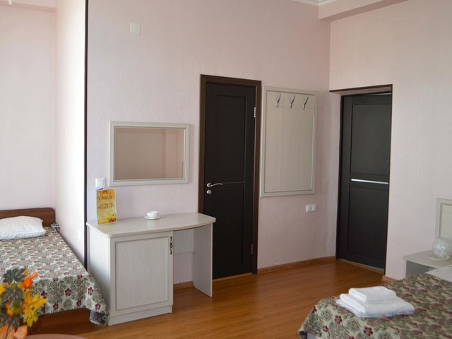 фотографии Ева (Eva) изображение №124