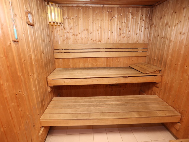 фото Zain International изображение №26