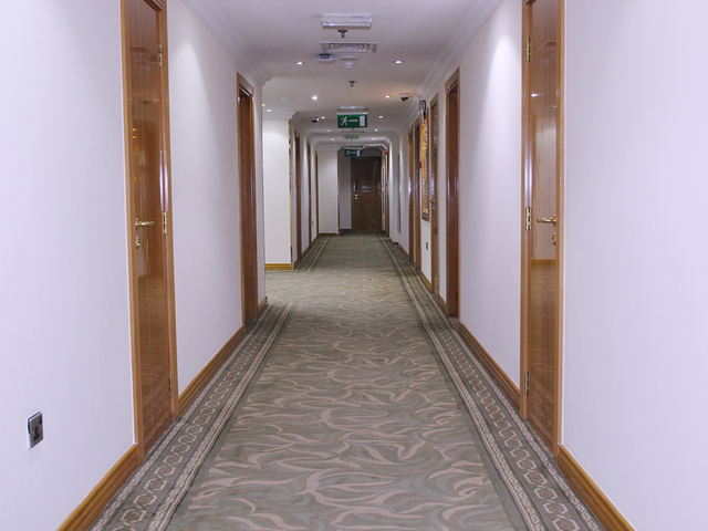 фото Zain International изображение №10