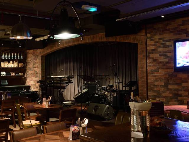 фото Majestic City Retreat (ex. Majestic Hotel Tower) изображение №38