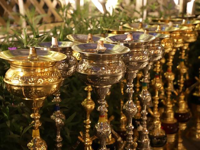 фото Majestic City Retreat (ex. Majestic Hotel Tower) изображение №30