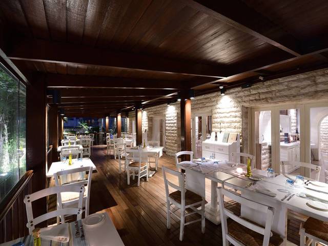 фотографии Majestic City Retreat (ex. Majestic Hotel Tower) изображение №28