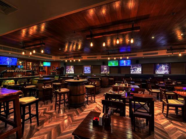 фотографии Majestic City Retreat (ex. Majestic Hotel Tower) изображение №24