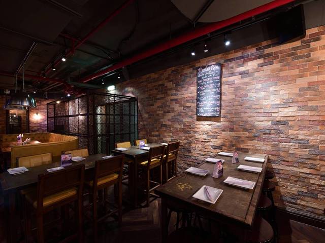 фото Majestic City Retreat (ex. Majestic Hotel Tower) изображение №22