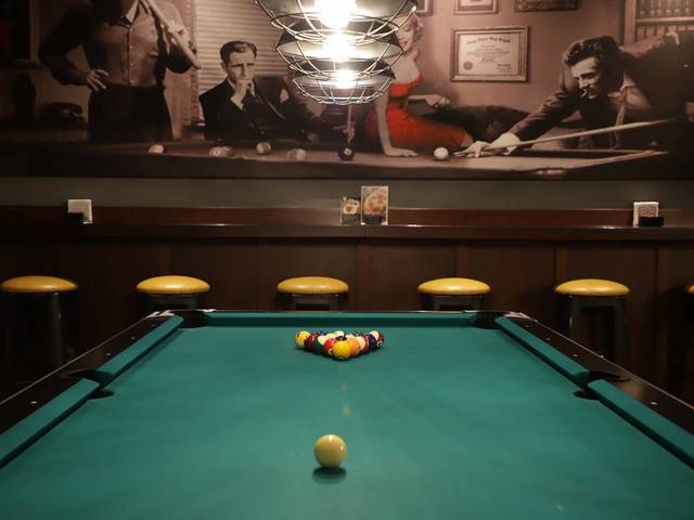 фото Majestic City Retreat (ex. Majestic Hotel Tower) изображение №10