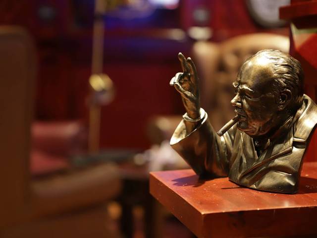 фото отеля Majestic City Retreat (ex. Majestic Hotel Tower) изображение №5