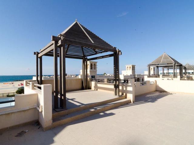 фото отеля Roda Beach Resort изображение №41
