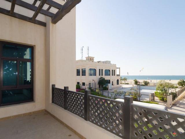 фото Roda Beach Resort изображение №38