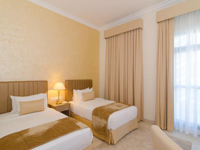 фото отеля Roda Beach Resort изображение №37