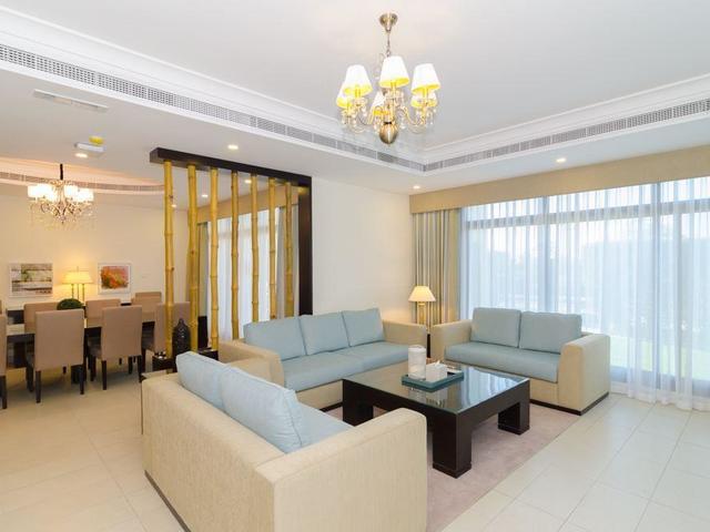 фотографии Roda Beach Resort изображение №36