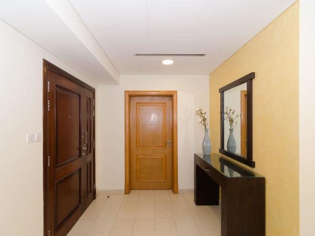 фотографии отеля Roda Beach Resort изображение №31