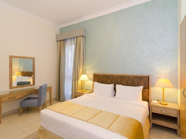 фото Roda Beach Resort изображение №26