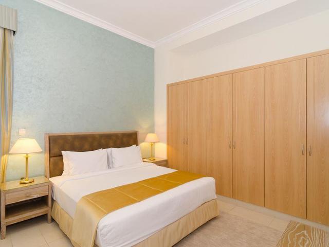 фотографии Roda Beach Resort изображение №24
