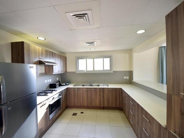 фотографии отеля Jannah Resort & Villas Ras Al Khaimah изображение №43