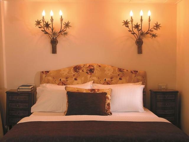 фотографии MS Alexander The Great Nile Cruise изображение №4