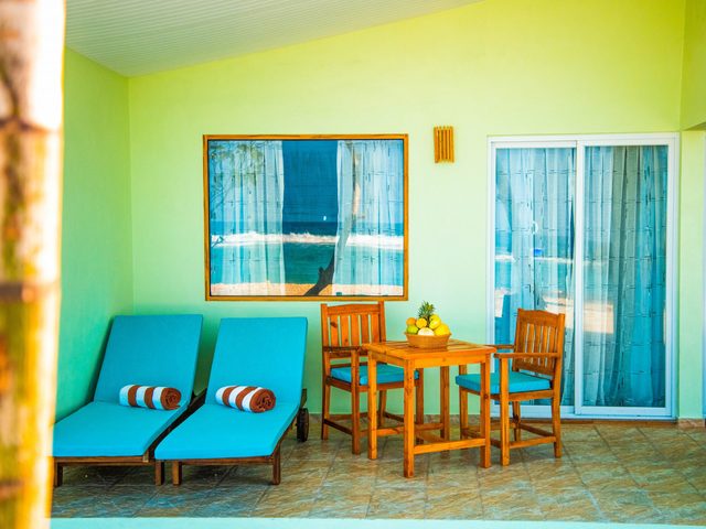 фотографии отеля South Palm Resort Maldives изображение №3