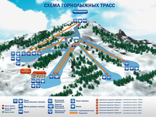 фото Таежная Заимка Лесная Сказка (Taezhnaya Zaimka Lesnaya Skazka) изображение №2