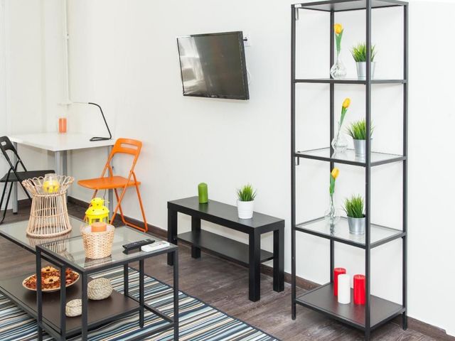 фотографии Perfect Modern Studio изображение №16