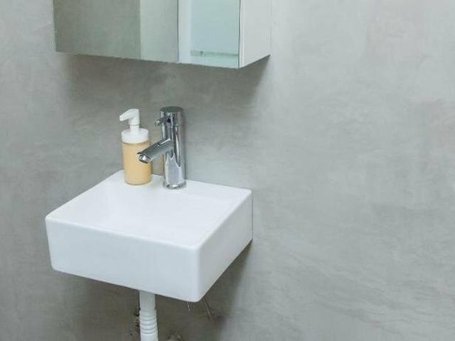 фото отеля Perfect Modern Studio изображение №9