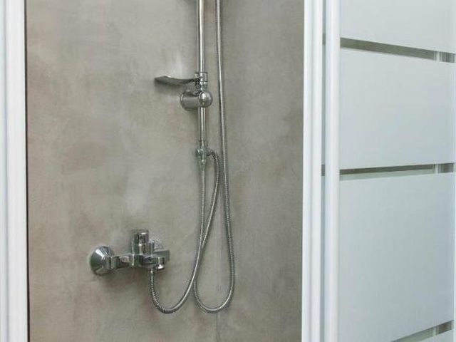 фотографии отеля Perfect Modern Studio изображение №7