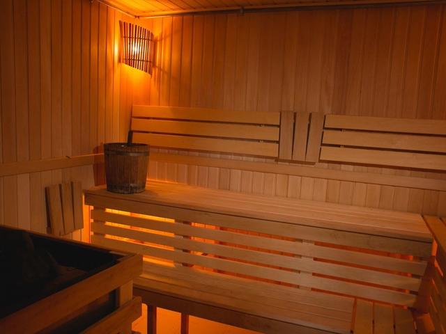 фото Актив-отель Горки ( Active-hotel Gorki) изображение №22