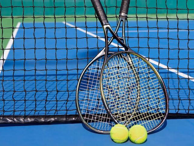 фотографии Al Habtoor Grand Resort, Autograph Collection (ex. Habtoor Grand Resort & Spa) изображение №96