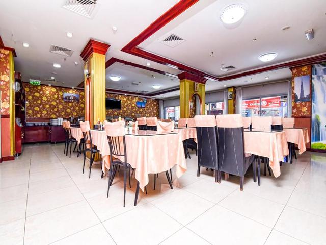 фотографии San Marino (ex. San Marco) изображение №24