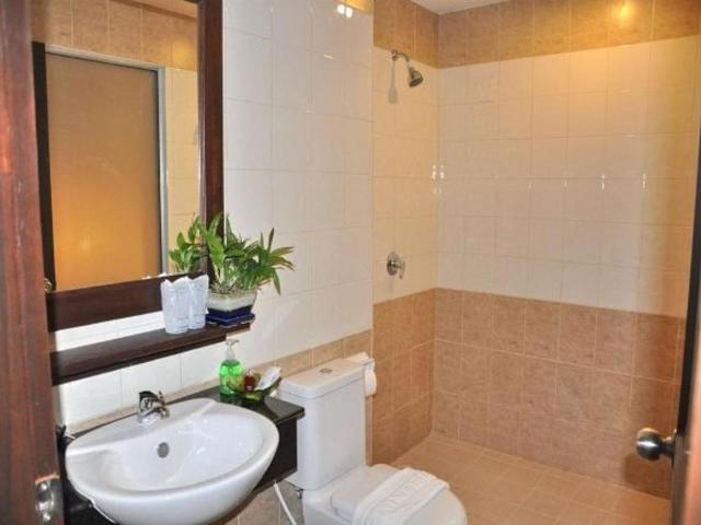 фото Baya (ex. Tuana M Narina) изображение №30