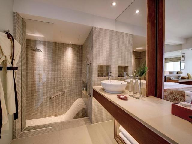 фотографии SAii Laguna Phuket (ex. Outrigger Laguna Phuket Beach Resort; Laguna Beach Resort) изображение №172