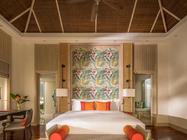 фото отеля Anantara Mai Khao Phuket Villas изображение №93