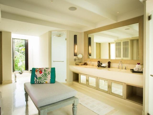 фотографии Anantara Mai Khao Phuket Villas изображение №92
