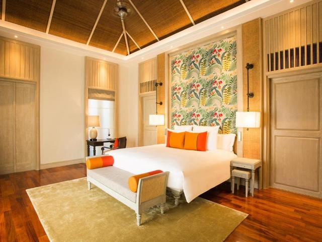 фото отеля Anantara Mai Khao Phuket Villas изображение №85