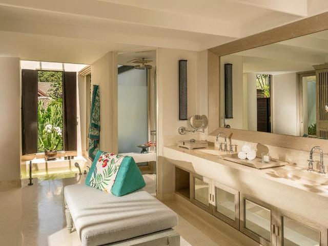 фотографии отеля Anantara Mai Khao Phuket Villas изображение №83