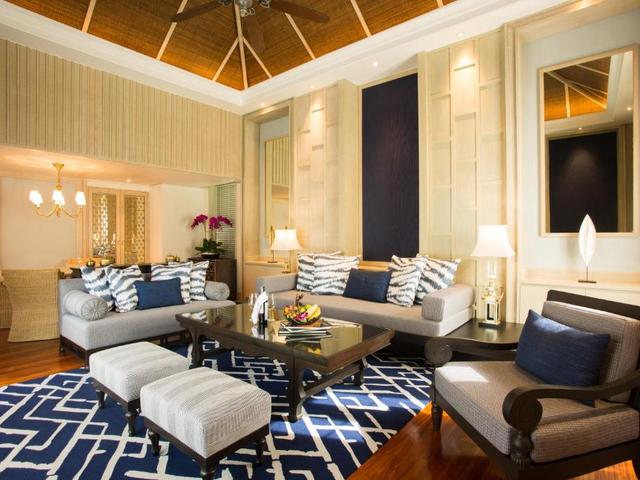 фото Anantara Mai Khao Phuket Villas изображение №82