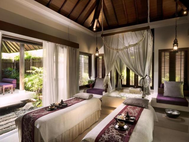 фото отеля Anantara Mai Khao Phuket Villas изображение №81