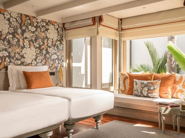 фотографии Anantara Mai Khao Phuket Villas изображение №80